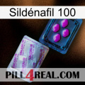 Sildénafil 100 37